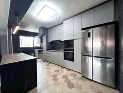 Blk 681A Jurong West Central 1 (Jurong West), HDB Executive #638210761